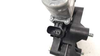 Recambio de elevalunas trasero izquierdo para hyundai i20 active 2015- 1.0 tgdi cat referencia OEM IAM 83450Q0000  
