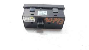 Recambio de interruptor para mazda 2 lim. () 2014- 1.5 16v cat referencia OEM IAM DC2M66170   2
