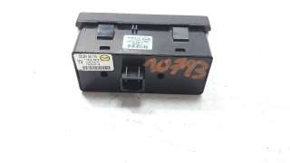 Recambio de interruptor para mazda 2 lim. () 2014- 1.5 16v cat referencia OEM IAM DC2M66170  
