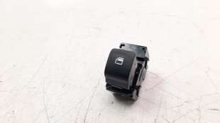 Recambio de mando elevalunas trasero derecho para hyundai i20 active 2015- 1.0 tgdi cat referencia OEM IAM 93581Q0000  