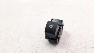 Recambio de mando elevalunas trasero derecho para hyundai i20 active 2015- 1.0 tgdi cat referencia OEM IAM 93581Q0000  