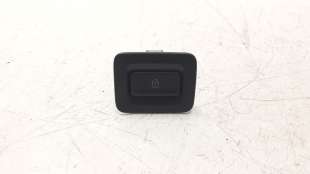 Recambio de interruptor para mazda 2 lim. () 2014- 1.5 16v cat referencia OEM IAM BEMD66660A  