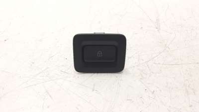 Recambio de interruptor para mazda 2 lim. () 2014- 1.5 16v cat referencia OEM IAM BEMD66660A  
