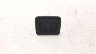Recambio de interruptor para mazda 2 lim. () 2014- 1.5 16v cat referencia OEM IAM BEMD66660A  