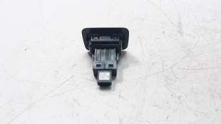 Recambio de interruptor para mazda 2 lim. () 2014- 1.5 16v cat referencia OEM IAM BEMD66660A   2