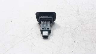 Recambio de interruptor para mazda 2 lim. () 2014- 1.5 16v cat referencia OEM IAM BEMD66660A  