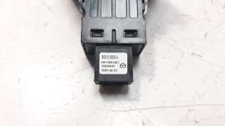 Recambio de interruptor para mazda 2 lim. () 2014- 1.5 16v cat referencia OEM IAM BEMD66660A  