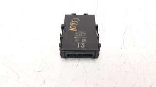 Recambio de modulo electronico para toyota rav 4 2012-2019 referencia OEM IAM 8911142021 50125459 