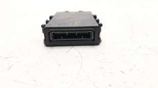 Recambio de modulo electronico para toyota rav 4 2012-2019 referencia OEM IAM 8911142021 50125459  2