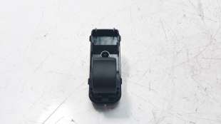 Recambio de mando elevalunas trasero derecho para mazda 2 lim. () 2014- 1.5 16v cat referencia OEM IAM D09H66370  