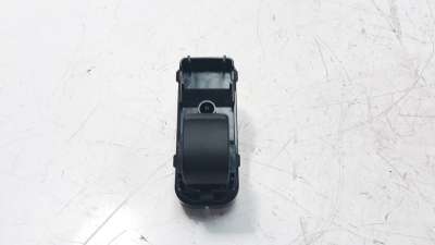 Recambio de mando elevalunas trasero derecho para mazda 2 lim. () 2014- 1.5 16v cat referencia OEM IAM D09H66370  