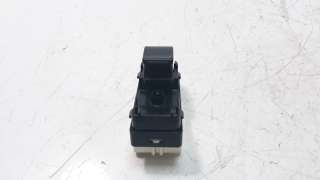 Recambio de mando elevalunas trasero derecho para mazda 2 lim. () 2014- 1.5 16v cat referencia OEM IAM D09H66370  
