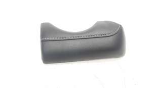 Recambio de moldura para toyota rav 4 2012-2019 referencia OEM IAM 5542142130 5543542020 
