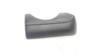 Recambio de moldura para toyota rav 4 2012-2019 referencia OEM IAM 5542142130 5543542020 