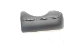 Recambio de moldura para toyota rav 4 2012-2019 referencia OEM IAM 5542142130 5543542020 