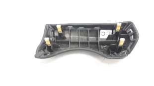 Recambio de moldura para toyota rav 4 2012-2019 referencia OEM IAM 5542142130 5543542020  2