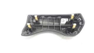Recambio de moldura para toyota rav 4 2012-2019 referencia OEM IAM 5542142130 5543542020 