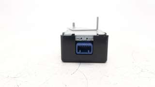Recambio de modulo electronico para toyota rav 4 2012-2019 referencia OEM IAM 8974042190 61G035000 