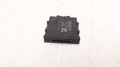 Recambio de modulo electronico para toyota rav 4 2012-2019 referencia OEM IAM 8934042040  