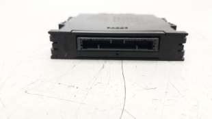 Recambio de modulo electronico para toyota rav 4 2012-2019 referencia OEM IAM 8934042040   2