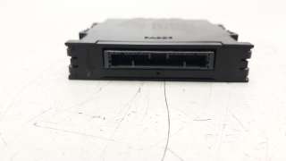 Recambio de modulo electronico para toyota rav 4 2012-2019 referencia OEM IAM 8934042040  