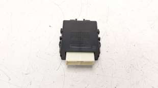 Recambio de modulo electronico para toyota rav 4 2012-2019 referencia OEM IAM 8594042030 4230002080 