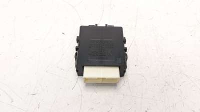 Recambio de modulo electronico para toyota rav 4 2012-2019 referencia OEM IAM 8594042030 4230002080 