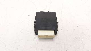 Recambio de modulo electronico para toyota rav 4 2012-2019 referencia OEM IAM 8594042030 4230002080 