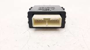 Recambio de modulo electronico para toyota rav 4 2012-2019 referencia OEM IAM 8594042030 4230002080  2