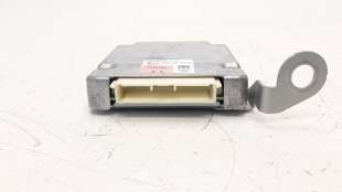 Recambio de modulo electronico para toyota rav 4 2012-2019 referencia OEM IAM 8815042021 368003071  2