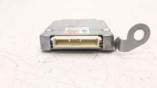 Recambio de modulo electronico para toyota rav 4 2012-2019 referencia OEM IAM 8815042021 368003071 