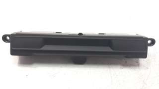 Recambio de pantalla multifuncion para mazda 2 lim. () 2014- 1.5 16v cat referencia OEM IAM DA6C0604282  