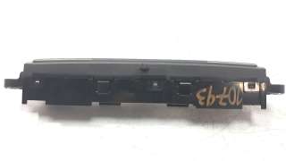 Recambio de pantalla multifuncion para mazda 2 lim. () 2014- 1.5 16v cat referencia OEM IAM DA6C0604282  
