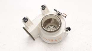 Recambio de ventilador calefaccion para toyota rav 4 2012-2019 referencia OEM IAM 1173006452 G923048070 