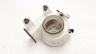Recambio de ventilador calefaccion para toyota rav 4 2012-2019 referencia OEM IAM 1173006452 G923048070 