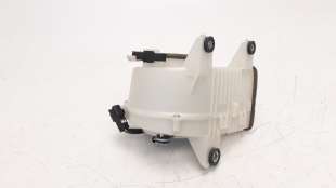 Recambio de ventilador calefaccion para toyota rav 4 2012-2019 referencia OEM IAM 1173006452 G923048070  2