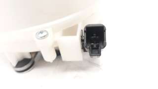 Recambio de ventilador calefaccion para toyota rav 4 2012-2019 referencia OEM IAM 1173006452 G923048070 