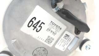 Recambio de ventilador calefaccion para toyota rav 4 2012-2019 referencia OEM IAM 1173006452 G923048070 