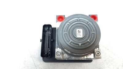 Recambio de abs para bmw serie 2 active tourer (f45) 2014- 1.5 12v turbodiesel referencia OEM IAM 31516878050  