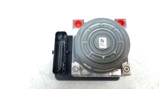 Recambio de abs para bmw serie 2 active tourer (f45) 2014- 1.5 12v turbodiesel referencia OEM IAM 31516878050  