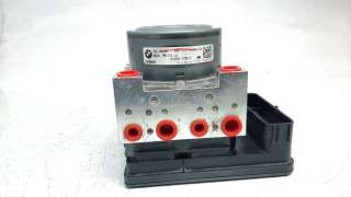 Recambio de abs para bmw serie 2 active tourer (f45) 2014- 1.5 12v turbodiesel referencia OEM IAM 31516878050  