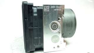Recambio de abs para bmw serie 2 active tourer (f45) 2014- 1.5 12v turbodiesel referencia OEM IAM 31516878050  