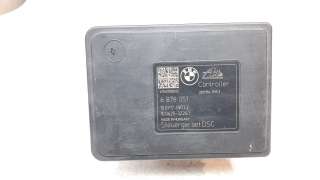 Recambio de abs para bmw serie 2 active tourer (f45) 2014- 1.5 12v turbodiesel referencia OEM IAM 31516878050  