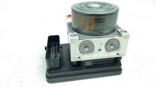 Recambio de abs para bmw serie 2 active tourer (f45) 2014- 1.5 12v turbodiesel referencia OEM IAM 31516878050  