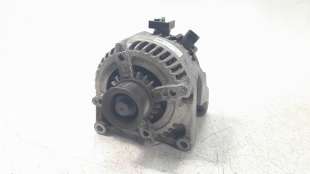 Recambio de alternador para bmw serie 2 active tourer (f45) 2014- 1.5 12v turbodiesel referencia OEM IAM 764013103  