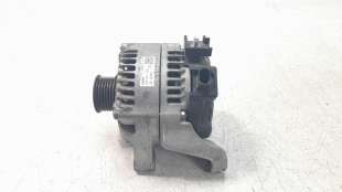 Recambio de alternador para bmw serie 2 active tourer (f45) 2014- 1.5 12v turbodiesel referencia OEM IAM 764013103   2