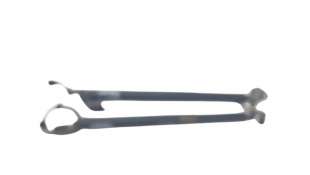 Recambio de amortiguadores maletero / porton para bmw serie 2 active tourer (f45) 2014- 1.5 12v turbodiesel referencia OEM IAM 7