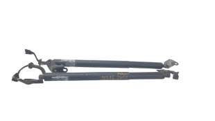 Recambio de amortiguadores maletero / porton para bmw serie 2 active tourer (f45) 2014- 1.5 12v turbodiesel referencia OEM IAM 7 2