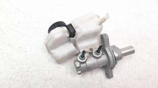 Recambio de bomba freno para bmw serie 2 active tourer (f45) 2014- 1.5 12v turbodiesel referencia OEM IAM 34336864669  