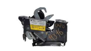 Recambio de cerradura capo para bmw serie 2 active tourer (f45) 2014- 1.5 12v turbodiesel referencia OEM IAM 724255111  
